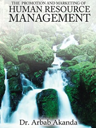 Human Resource Management