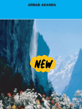 Ethical Strategic Human Resource Management